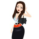 ���� ����, ���������� - ��������� 18 ������� 2012