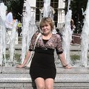 ���� �����, �����������, 57 ��� - ��������� 6 ���� 2012 � ������ ���� ����������