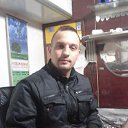 ���� Onur, �������, 39 ��� - ��������� 6 ������� 2013 � ������ ���������� ������