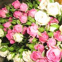 ���� Val, ������, 51 ��� - ��������� 1 ������ 2011 � ������ �������