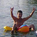 ���� �������, ���, 50 ��� - ��������� 5 ������� 2012 � ������ ���� ����������