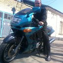 ���� ���������, �����������, 46 ��� - ��������� 16 ��� 2013