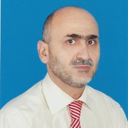 Shamsaddin, ����, 66 ���