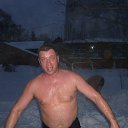 ����� ������ �� ������� ���� ����������