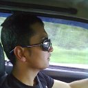 ���� ��������, ������������, 34 ���� - ��������� 18 ���� 2013 � ������ ���� ����������