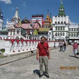  Dragisa, , 67  -  9  2013