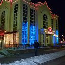  , , 56  -  13  2012   Rock - touring me