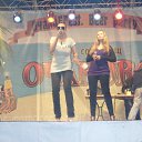  , , 85  -  15  2010   FFest 2010