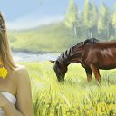 ���� �������, �������, 36 ��� - ��������� 18 ��� 2013 � ������ ��� ����������.�