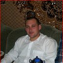 ���� ��������, ������, 41 ��� - ��������� 23 ��� 2012