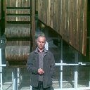 ���� ���������, �����������, 58 ��� - ��������� 10 ������� 2011 � ������ ���� ����������