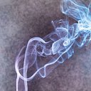  ,  -  13  2010   ____