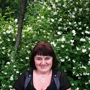 ���� Irina, �������, 57 ��� - ��������� 13 ������� 2012 � ������ ���� ����������