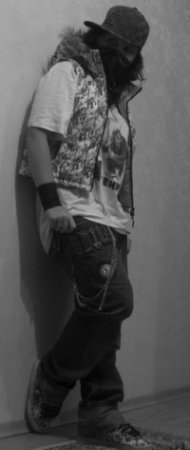 ���� ��������, �������, 37 ��� - ��������� 16 ���� 2013