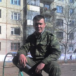 ���� ������, �����-�������, 41 ��� - ��������� 17 ����� 2012