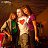 ���� Ruslan Rustawelli, ������� - ��������� 16 ��� 2009