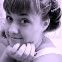 ���� ���, �����-���������, 39 ��� - ��������� 24 ������� 2011