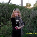 � �� ���� �� ������� ���� ����������