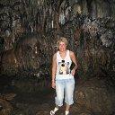 ���� Iren Miracle, ������, 51 ��� - ��������� 23 �������� 2012 � ������ ������� ���� ���������� 10.09-22.09.2012�