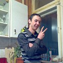 ���� Anatol, ���������, 40 ��� - ��������� 11 ������ 2010 � ������ ������� ߻