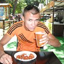 ���� ����, ���������, 42 ���� - ��������� 4 �������� 2010