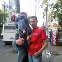 ���������� ��� ������ � ���������� ������� http://vkontakte.ru/app1713637