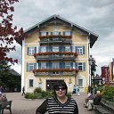 �������. ��. ��������� �� ������� ���� ����������