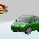 ���� ������, ������ ��������, 28 ��� - ��������� 13 ������� 2011 � ������ �RoadKing�
