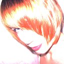 ���� Nadin, �����-���������, 39 ��� - ��������� 22 ������� 2009