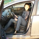 ���� Ը���, ������, 43 ���� - ��������� 25 ����� 2012 � ������ ������� �������....�