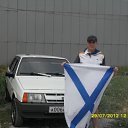 ���� ���������, ������, 50 ��� - ��������� 29 ���� 2012 � ������ �vip�