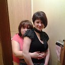 ���� Zzz����, ������ - ��������� 12 ������ 2013 � ������ ���� ����������