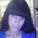 ���� Luda, ����, 45 ��� - ��������� 26 ������ 2012 � ������ ���� ����������