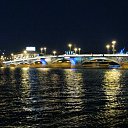 ���� Stas, ������� - ��������� 23 ���� 2012 � ������ ������ 2012.�