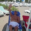 ���� ���������, ������� - ��������� 21 ���� 2013 � ������ ��������