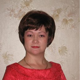 ���� ������, ���� - ��������� 5 ��� 2012