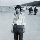   1976 22     л