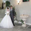 ���� �������, ����������, 59 ��� - ��������� 22 ���� 2011 � ������ ���� ����������