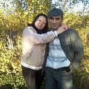  ,  , 52  -  22  2012    