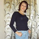  ~**~  ~**~ ~,  -  19  2011    λ