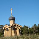 ���� ���������� ��-��, �������, 59 ��� - ��������� 22 ������� 2011 � ������ ��������