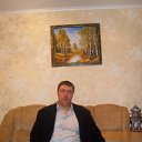 ���� ������, �����, 49 ��� - ��������� 29 ������� 2012 � ������ ���� ����������