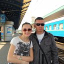 ���� ��������, ���� - ��������� 12 ������� 2012 � ������ �...�