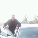 ���� ���������, ���������, 38 ��� - ��������� 3 ��� 2013 � ������ ���� ����������