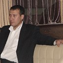 ���� �������, �������, 44 ���� - ��������� 9 ������ 2012