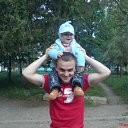 ���� ��������, ���������, 42 ���� - ��������� 21 ����� 2012