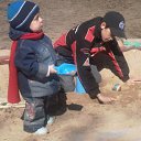 ���� �����, �������, 60 ��� - ��������� 31 ������ 2012 � ������ �������