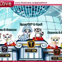 ���� �����, ������, 68 ��� - ��������� 30 ������ 2010 � ������ �PetLove�