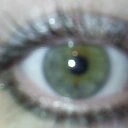 �����-������� ����! �� ������� �������