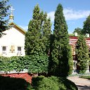 ���� �������, �����, 62 ���� - ��������� 15 ������� 2011 � ������ ������� 09.08.2011�